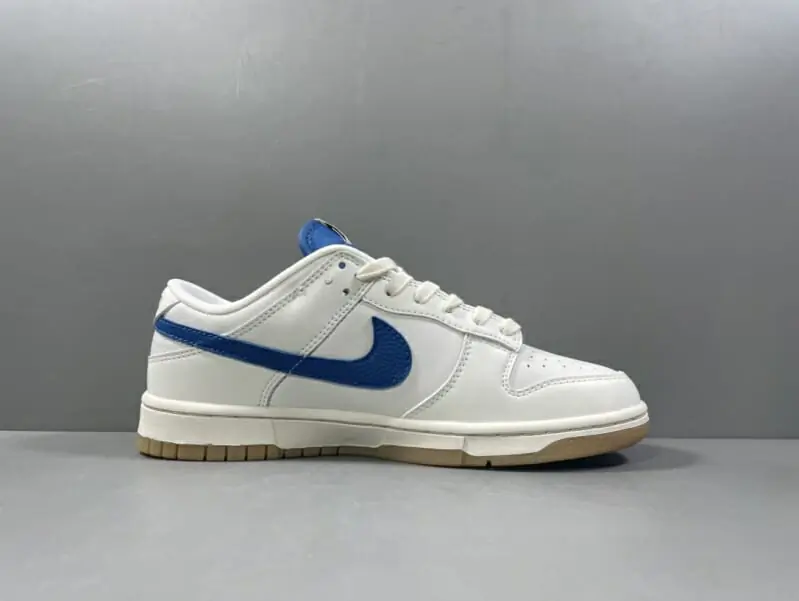 nike-dunk-low pour femme s_104675b1